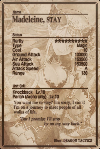 Madeleine 10 card back.jpg