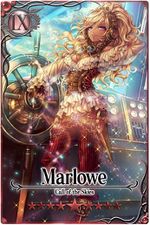 Marlowe m card.jpg