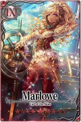 Marlowe m card.jpg