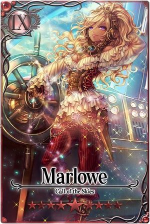 Marlowe m card.jpg