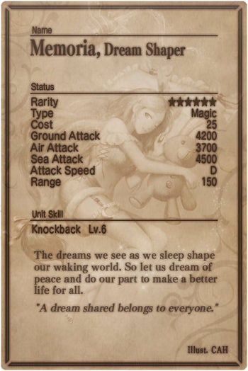 Memoria card back.jpg