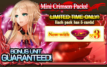 Mini Crimson Packs packart.jpg