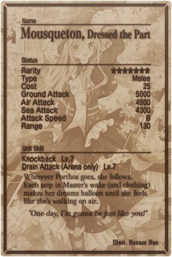 Mousqueton card back.jpg