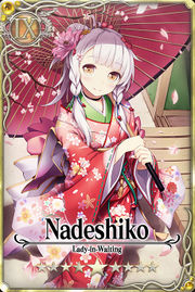 Nadeshiko 9 v2 card.jpg