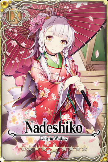 Nadeshiko 9 v2 card.jpg