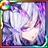 Nagas mlb icon.png