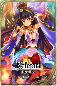 Nefetari card.jpg