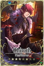 Ohiroth card.jpg