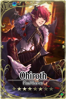 Ohiroth card.jpg