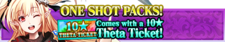 One Shot Packs 43 banner.png