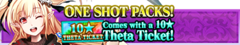 One Shot Packs 43 banner.png