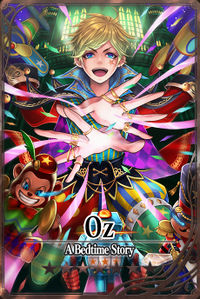 Oz v2 m card.jpg