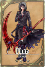 Pluto card.jpg