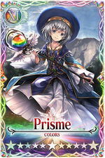 Prisme card.jpg