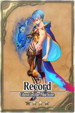 Record card.jpg