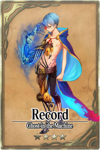 Record card.jpg