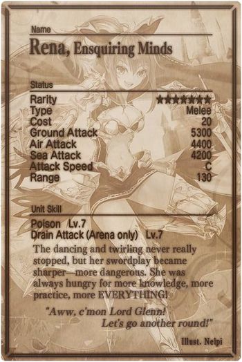 Rena 7 card back.jpg