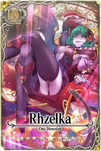 Rhzelka card.jpg