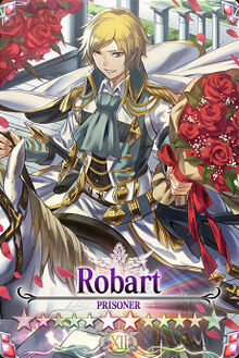 Robart card.jpg