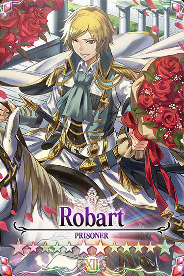 Robart card.jpg