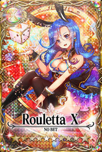 Rouletta mlb card.jpg