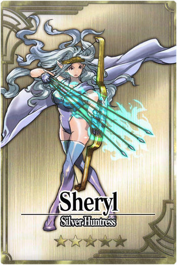 Sheryl card.jpg