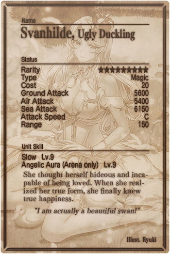 Svanhilde card back.jpg