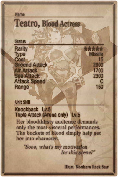 File:Teatro card back.jpg