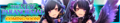 The New Paranormal announcement banner.png