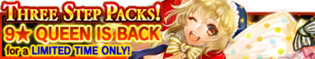 Three Step Packs 24 banner.png