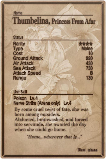 Thumbelina card back.jpg