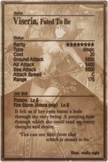 Viseria card back.jpg