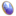 Wake Stone L icon.png