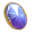 Wake Stone L icon.png