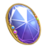 Wake Stone L icon.png