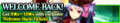 Thumbnail for version as of 13:00, 10 March 2016
