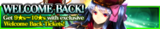 Welcome Back release banner.png