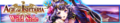 Thumbnail for version as of 15:03, 23 January 2018