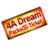 4A Dream Ticket icon.png