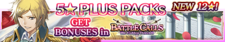 5 Star Plus Packs 76 banner.png