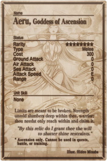 Aeru card back.jpg