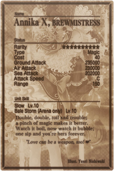File:Annika mlb card back.jpg