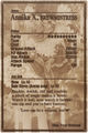 Thumbnail for version as of 13:00, 10 November 2016