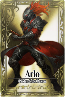 Arlo card.jpg