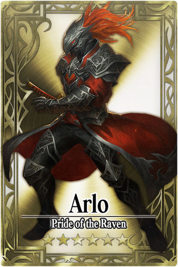 Arlo card.jpg