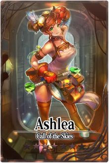 Ashlea m card.jpg