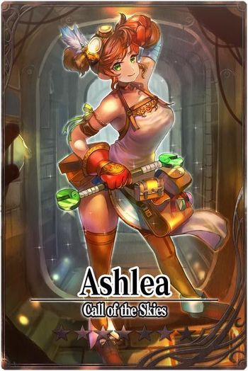 Ashlea m card.jpg