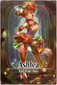 Ashlea m card.jpg