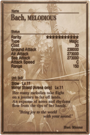 Bach card back.jpg