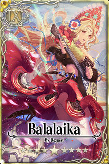 Balalaika card.jpg